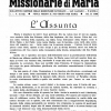 L'Assunta